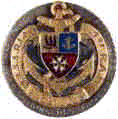 Entraide au Centre d�Histoire et d�Etudes des Troupes d�Outre-Mer 