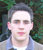 Alexandre JAUPART