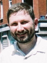 Bruno LOISEAU