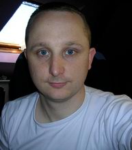 C�dric WERBROUCK