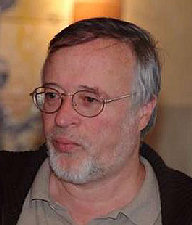 Dany LALLEMAND