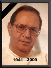 Jean DENNEQUIN