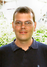 Marc HANNOT