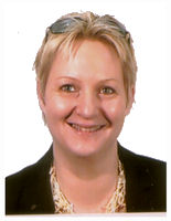 Mary STUMPF