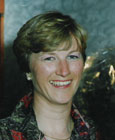 Mireille VERHELST