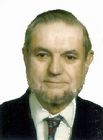 Pierre LEMOR