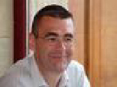 Xavier DEMOEN